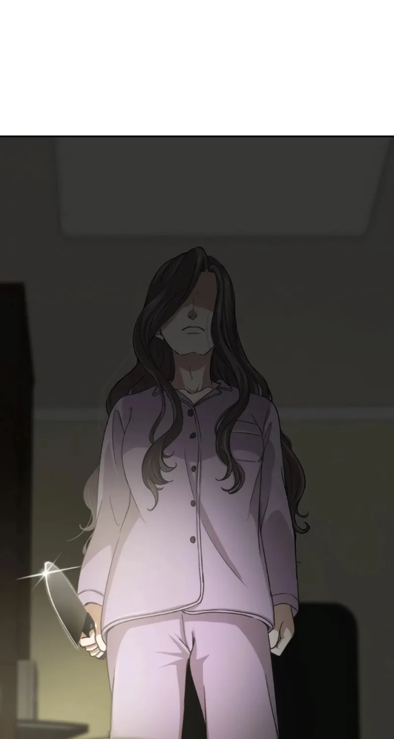 Read Stress Game chapter 7 image 13 on Lezhin
