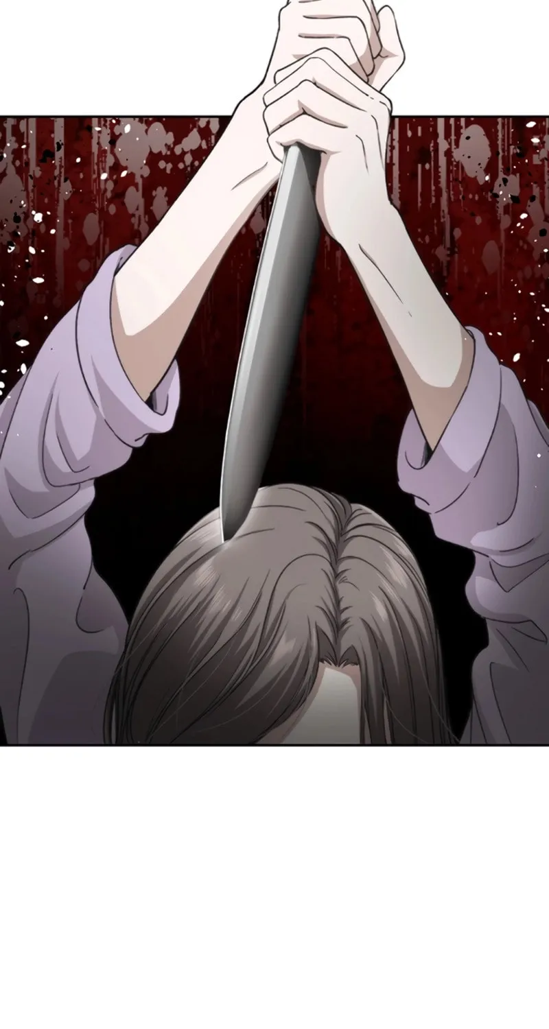 Read Stress Game chapter 7 image 15 on Lezhin