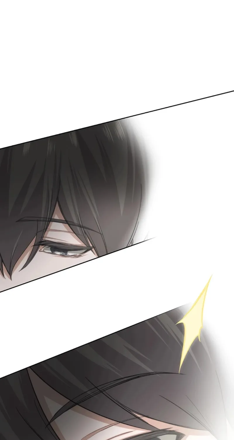 Read Stress Game chapter 7 image 16 on Lezhin
