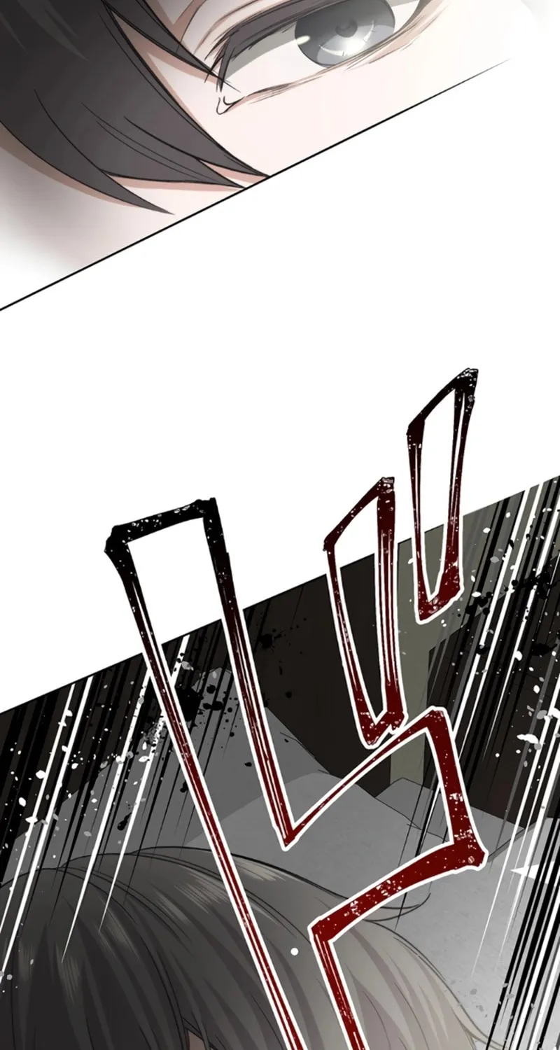 Read Stress Game chapter 7 image 17 on Lezhin