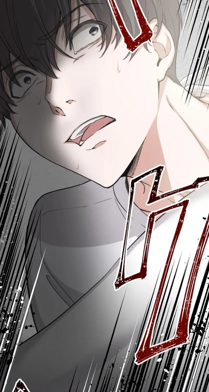 Read Stress Game chapter 7 image 18 on Lezhin
