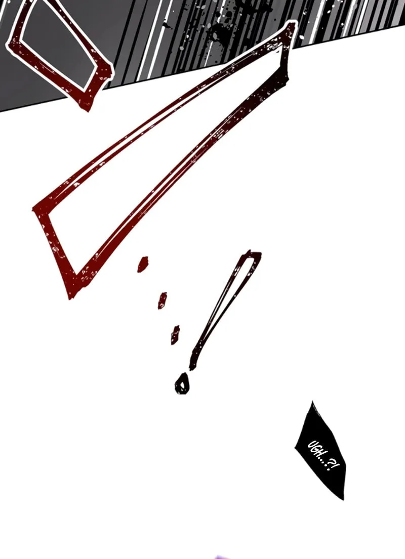 Read Stress Game chapter 7 image 19 on Lezhin