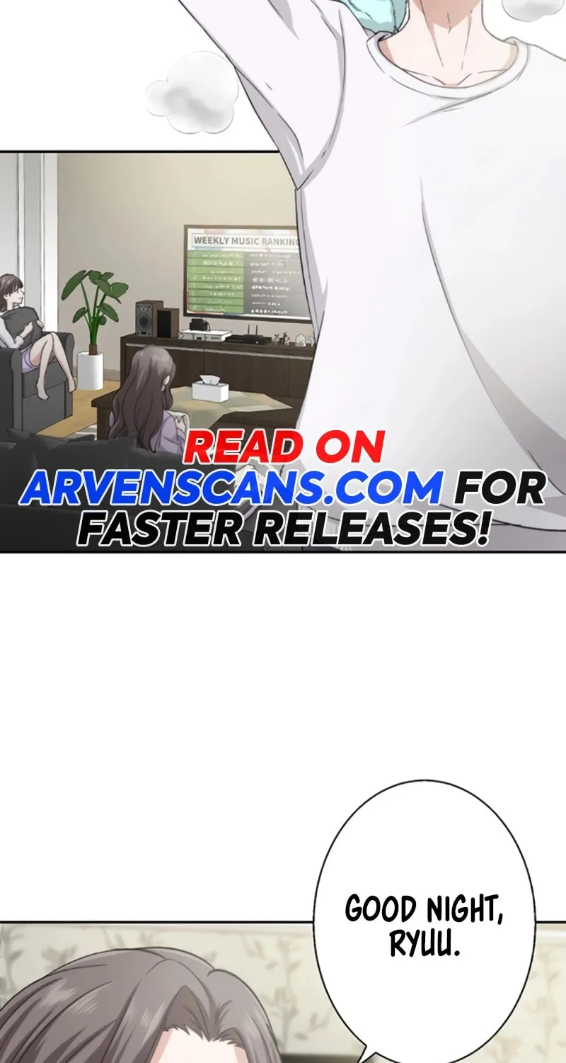 Read Stress Game chapter 7 image 2 on Lezhin