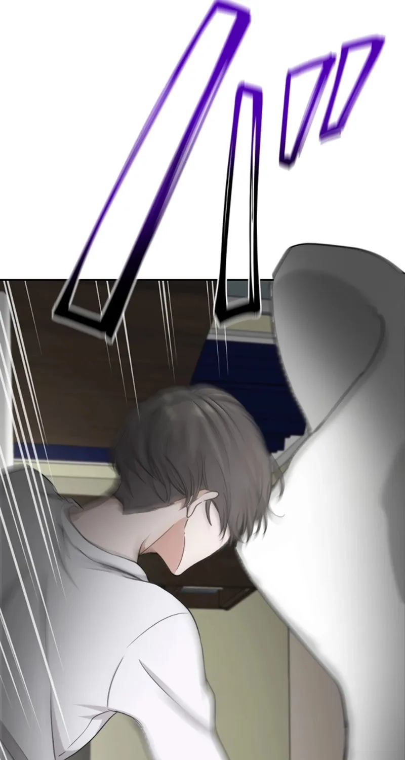 Read Stress Game chapter 7 image 20 on Lezhin