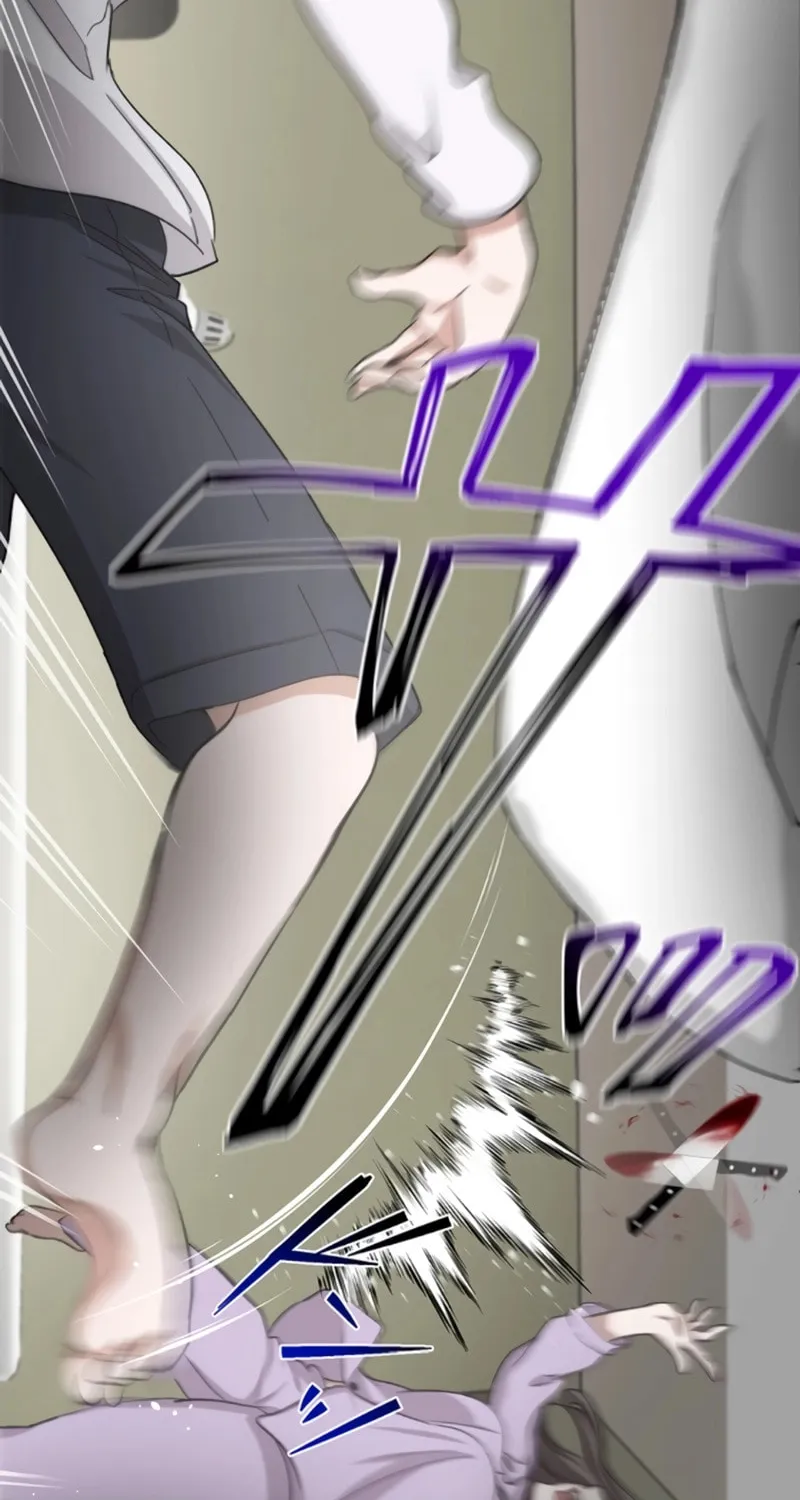 Read Stress Game chapter 7 image 21 on Lezhin