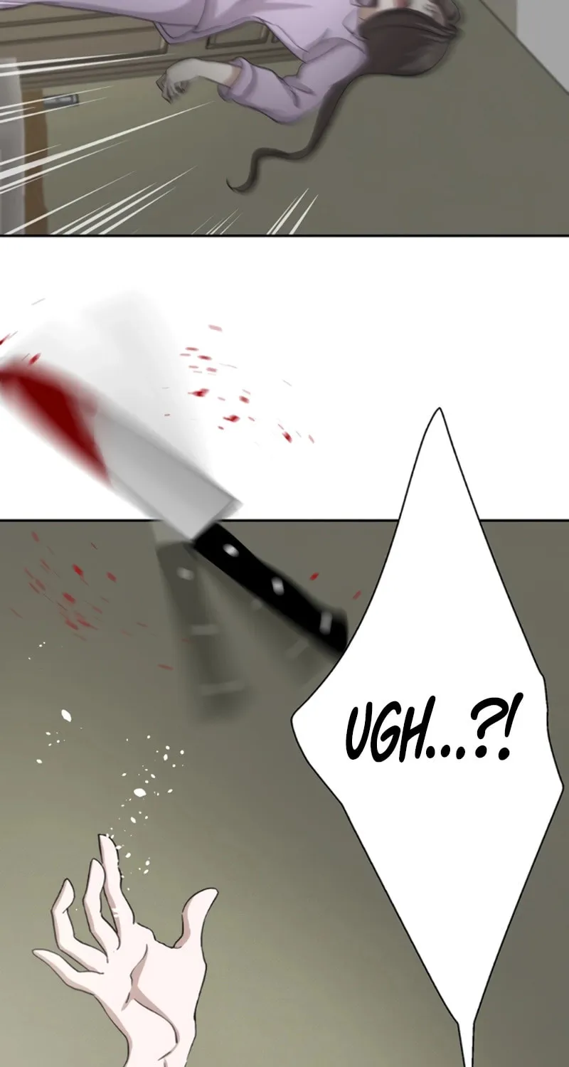 Read Stress Game chapter 7 image 22 on Lezhin