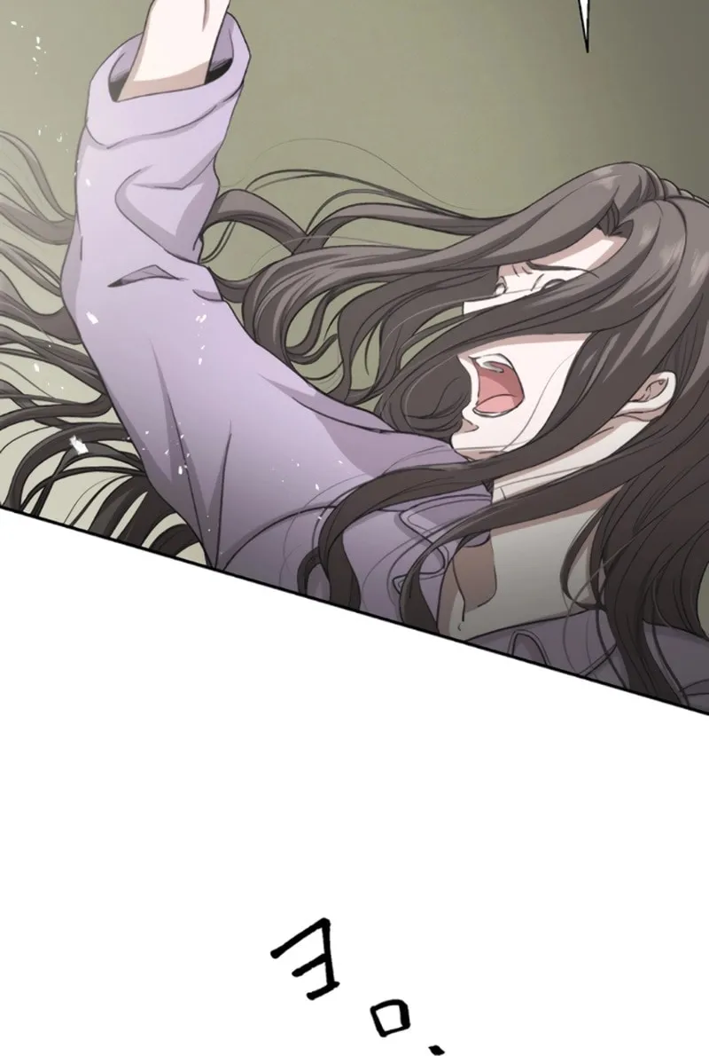 Read Stress Game chapter 7 image 23 on Lezhin