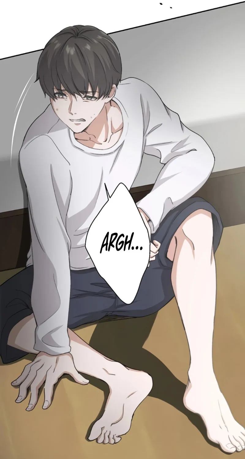 Read Stress Game chapter 7 image 24 on Lezhin