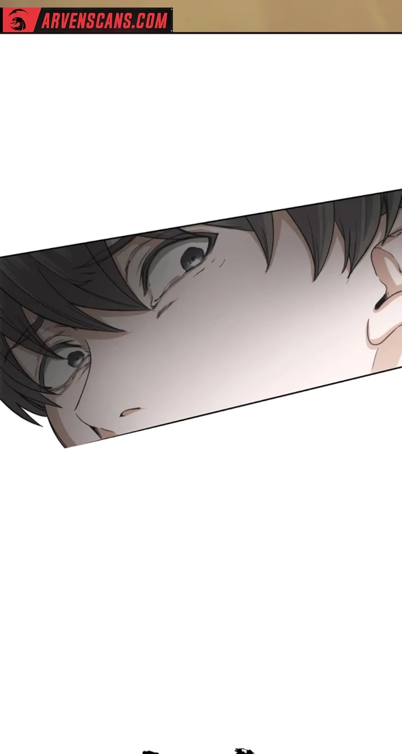 Read Stress Game chapter 7 image 25 on Lezhin