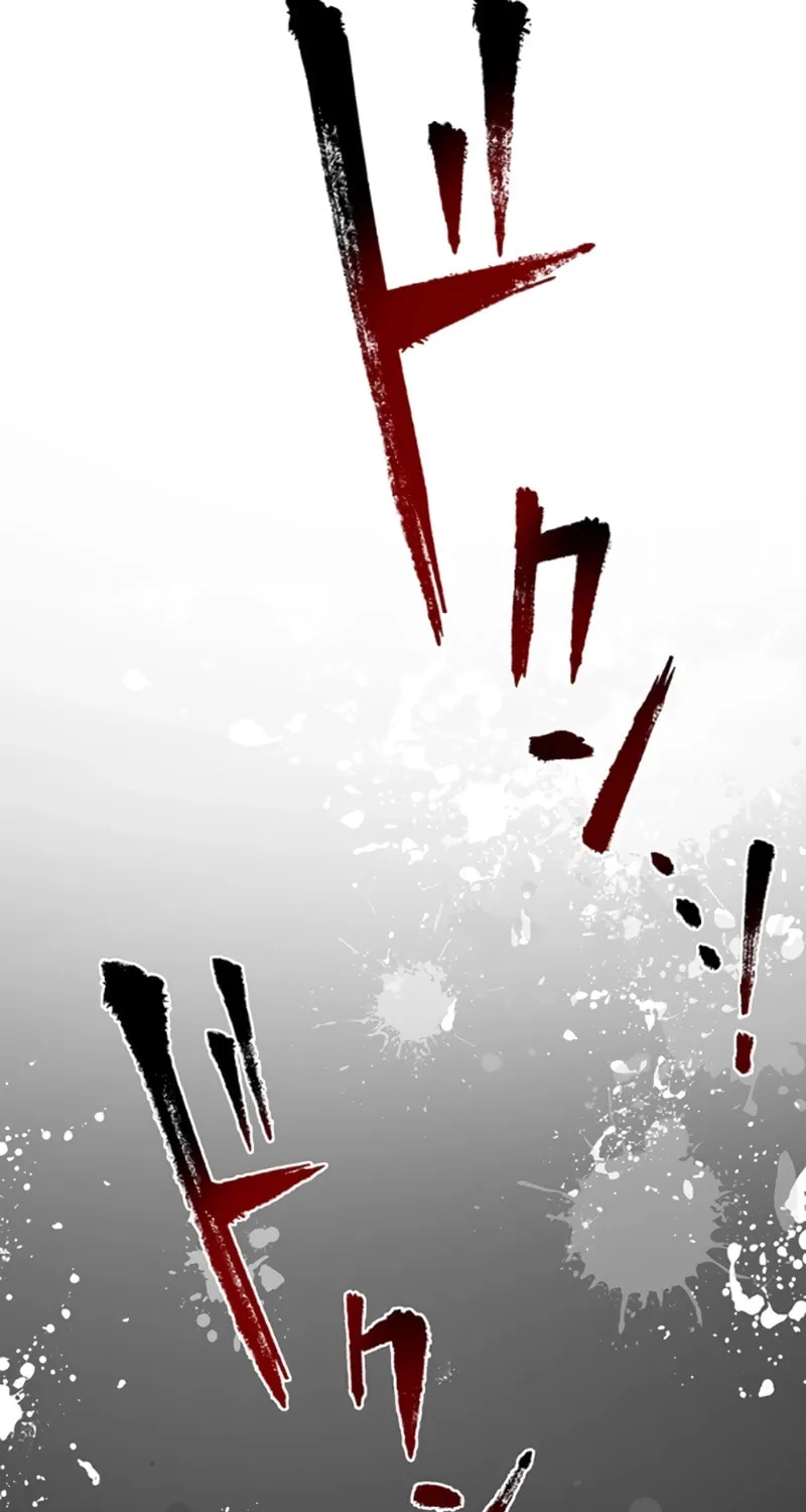Read Stress Game chapter 7 image 26 on Lezhin