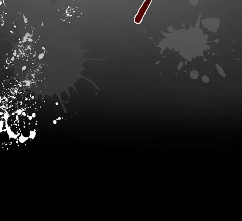 Read Stress Game chapter 7 image 27 on Lezhin