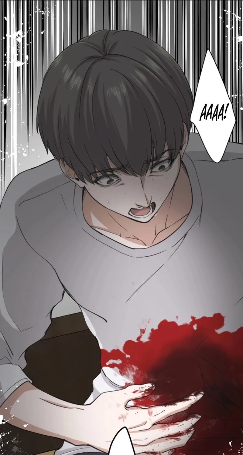Read Stress Game chapter 7 image 28 on Lezhin