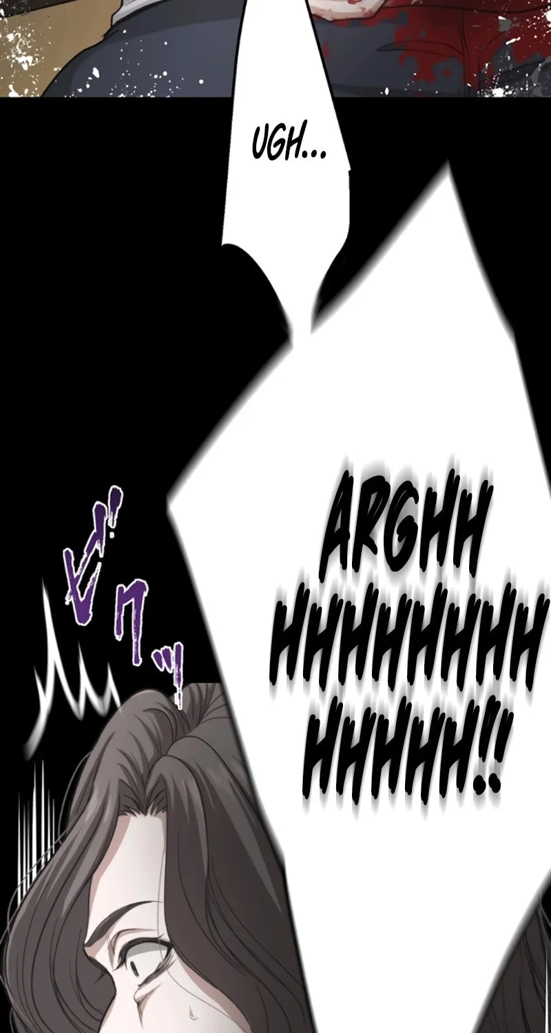 Read Stress Game chapter 7 image 29 on Lezhin