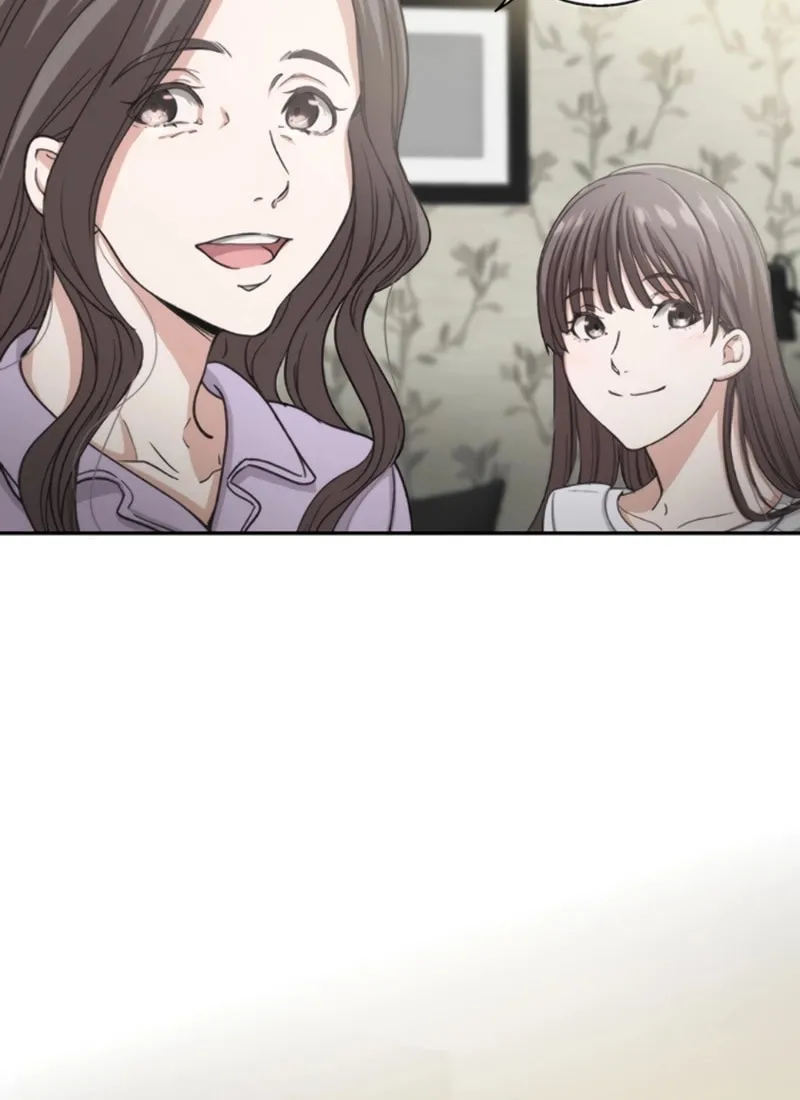 Read Stress Game chapter 7 image 3 on Lezhin