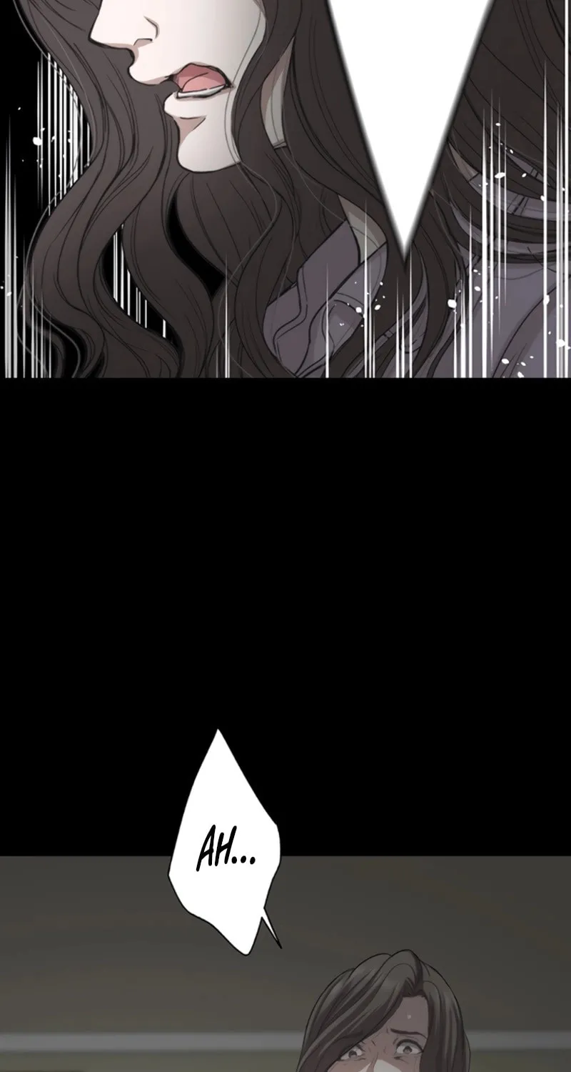Read Stress Game chapter 7 image 30 on Lezhin