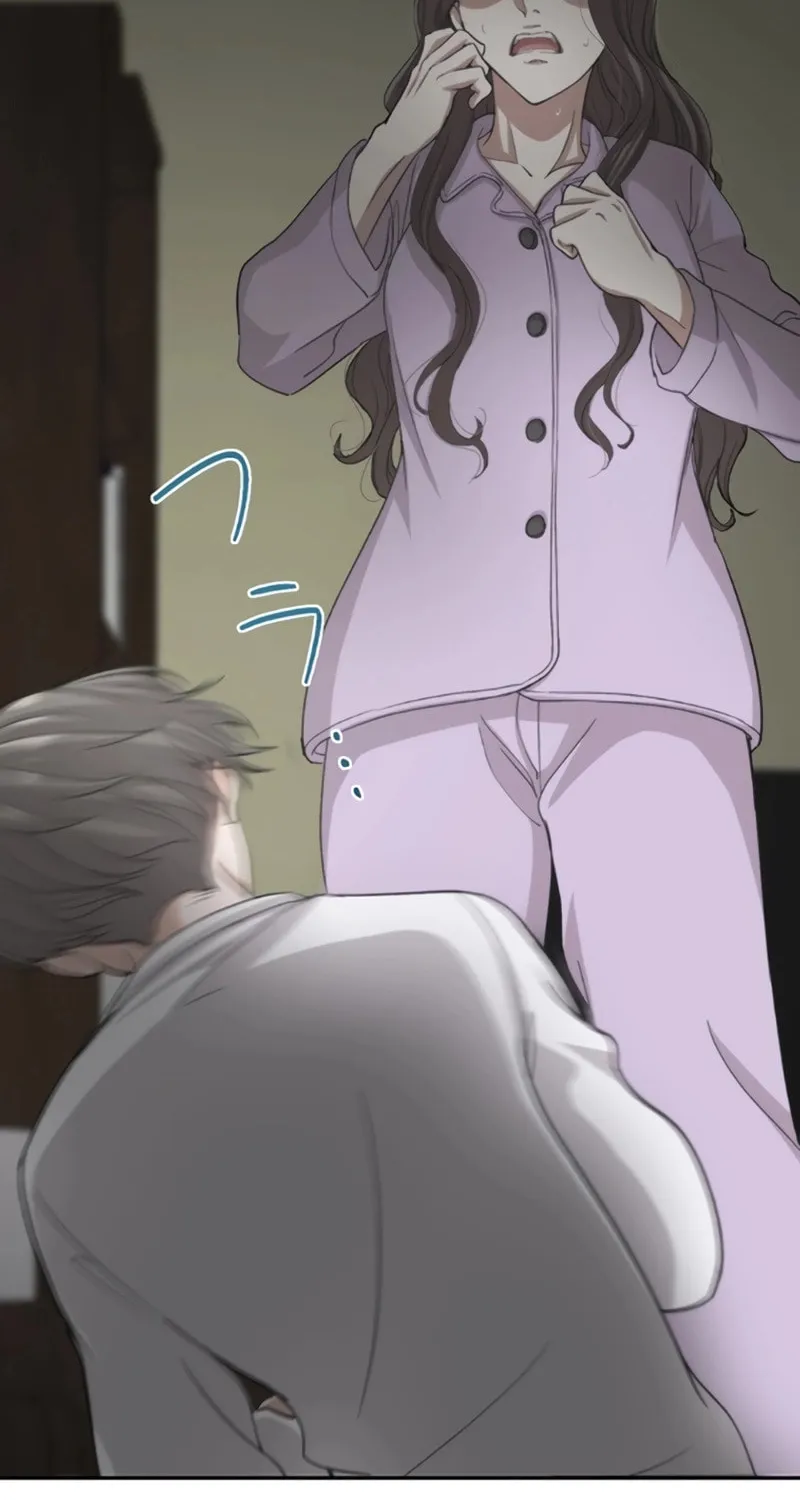 Read Stress Game chapter 7 image 31 on Lezhin