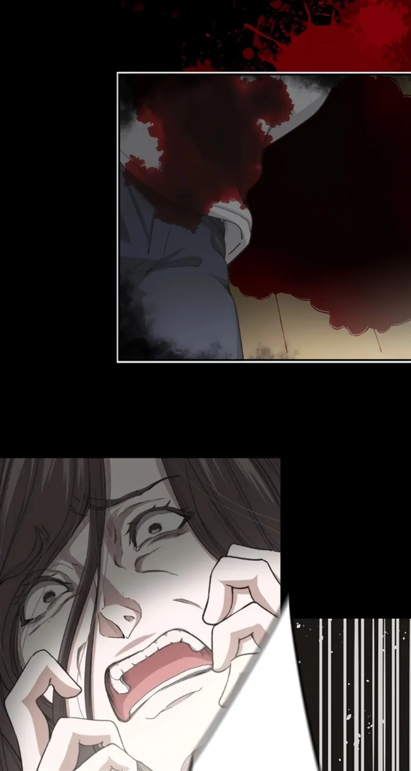 Read Stress Game chapter 7 image 33 on Lezhin