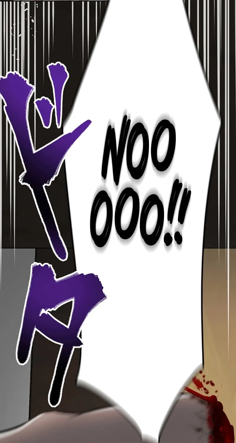 Read Stress Game chapter 7 image 34 on Lezhin