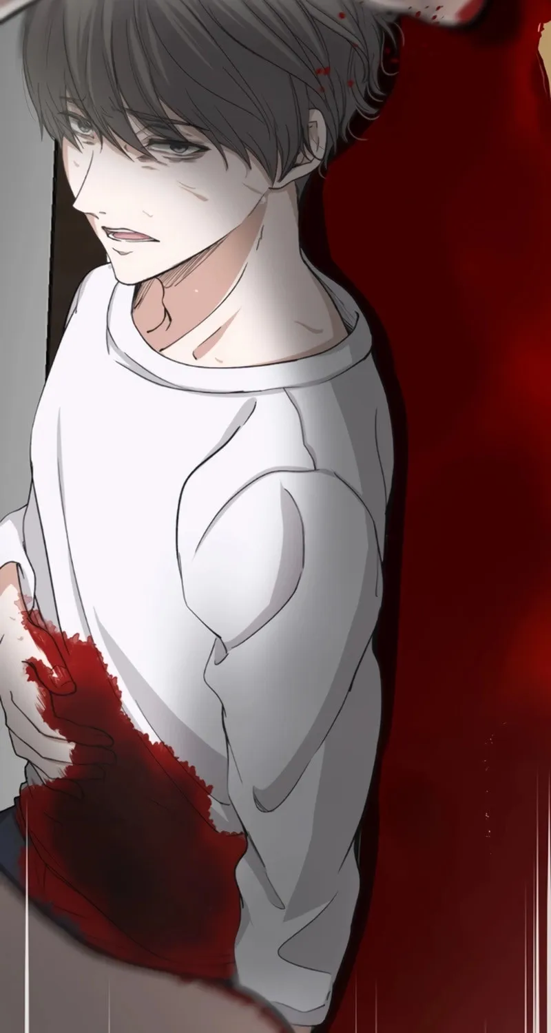 Read Stress Game chapter 7 image 36 on Lezhin