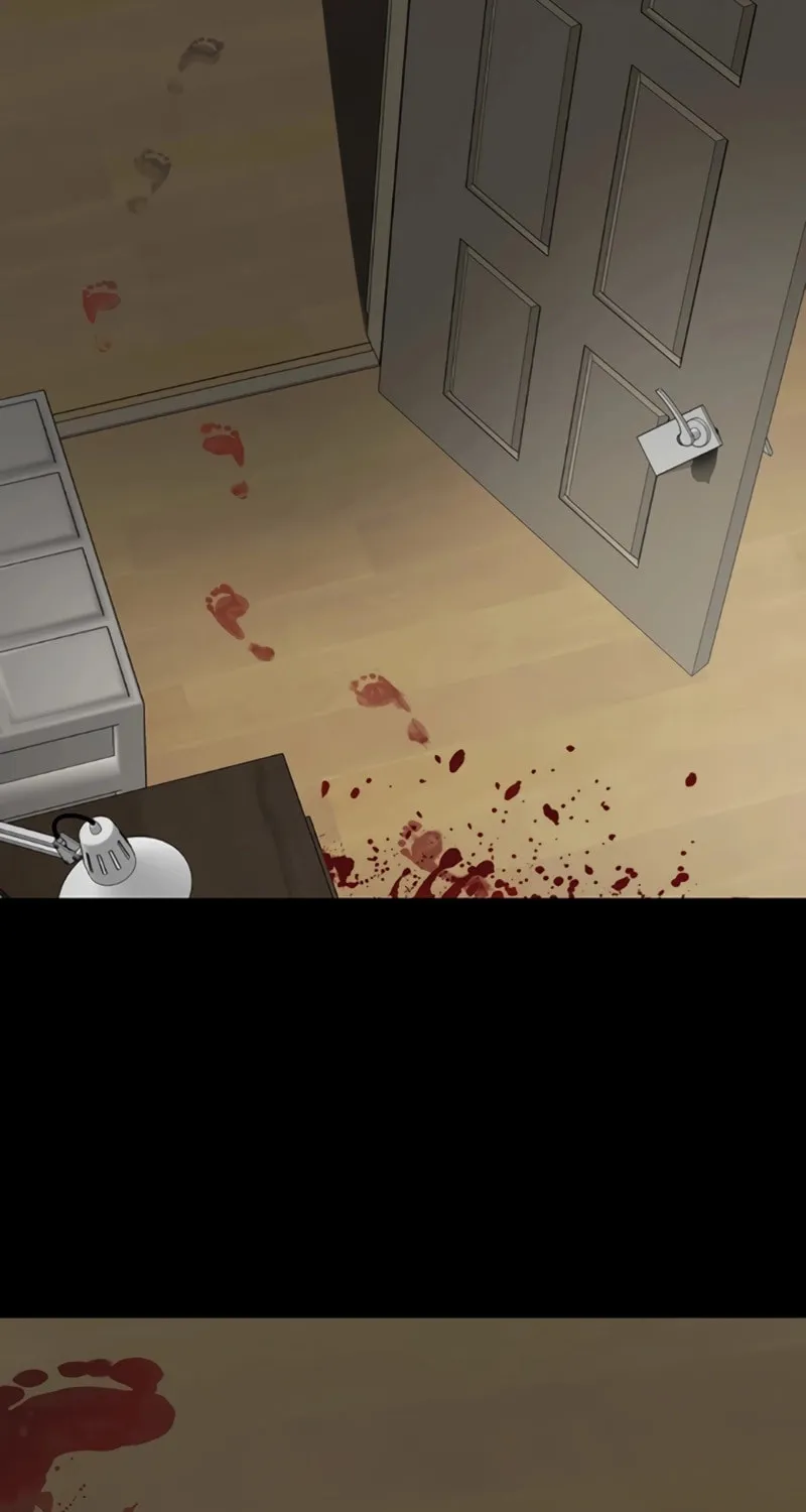 Read Stress Game chapter 7 image 38 on Lezhin