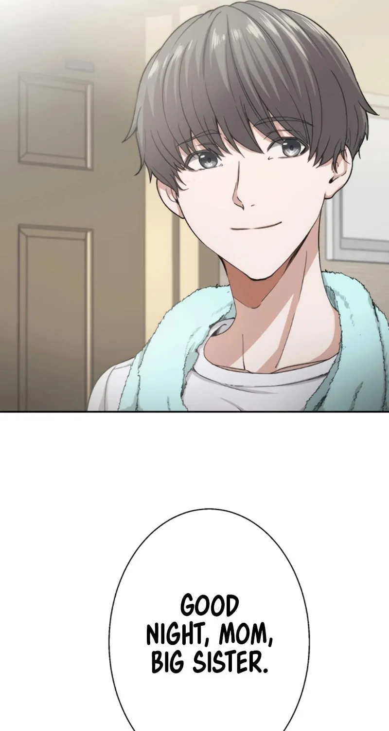 Read Stress Game chapter 7 image 4 on Lezhin