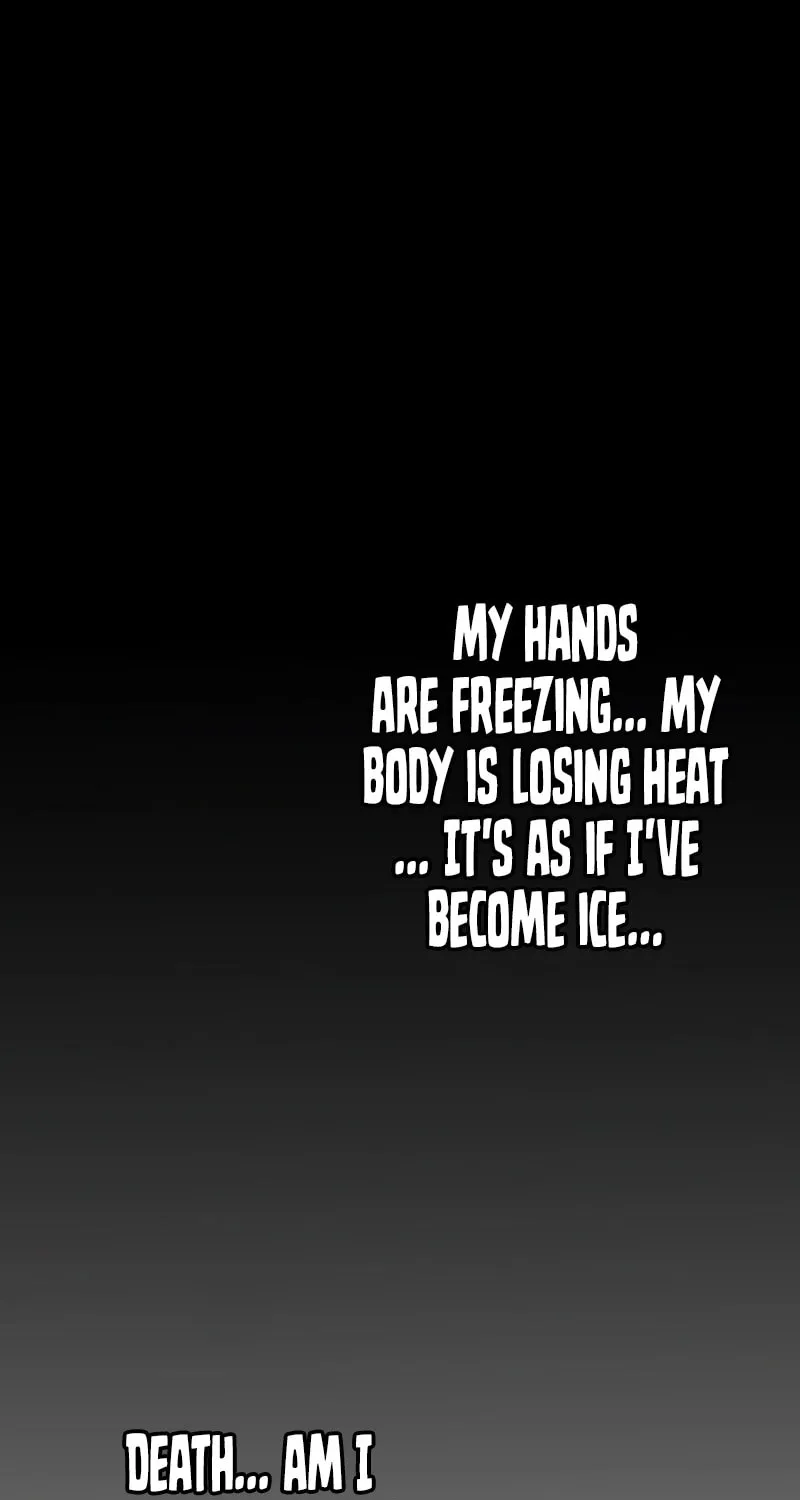 Read Stress Game chapter 7 image 40 on Lezhin