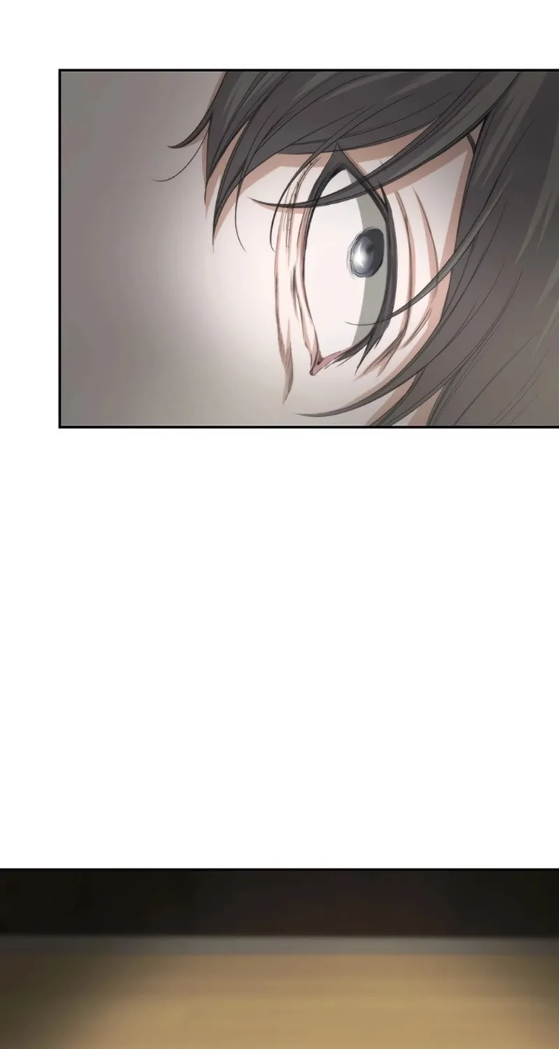 Read Stress Game chapter 7 image 43 on Lezhin