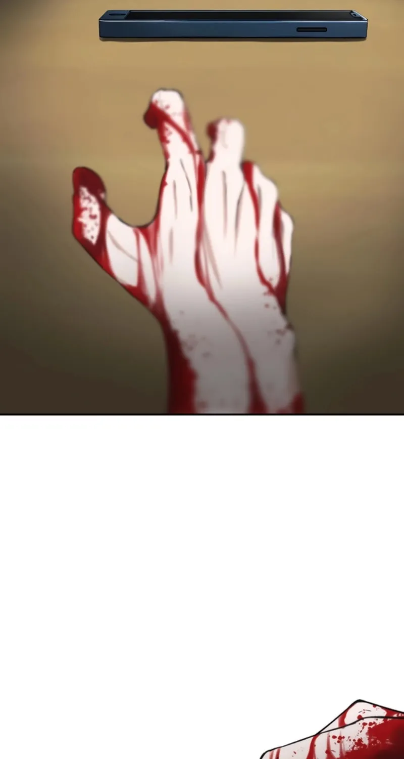 Read Stress Game chapter 7 image 44 on Lezhin
