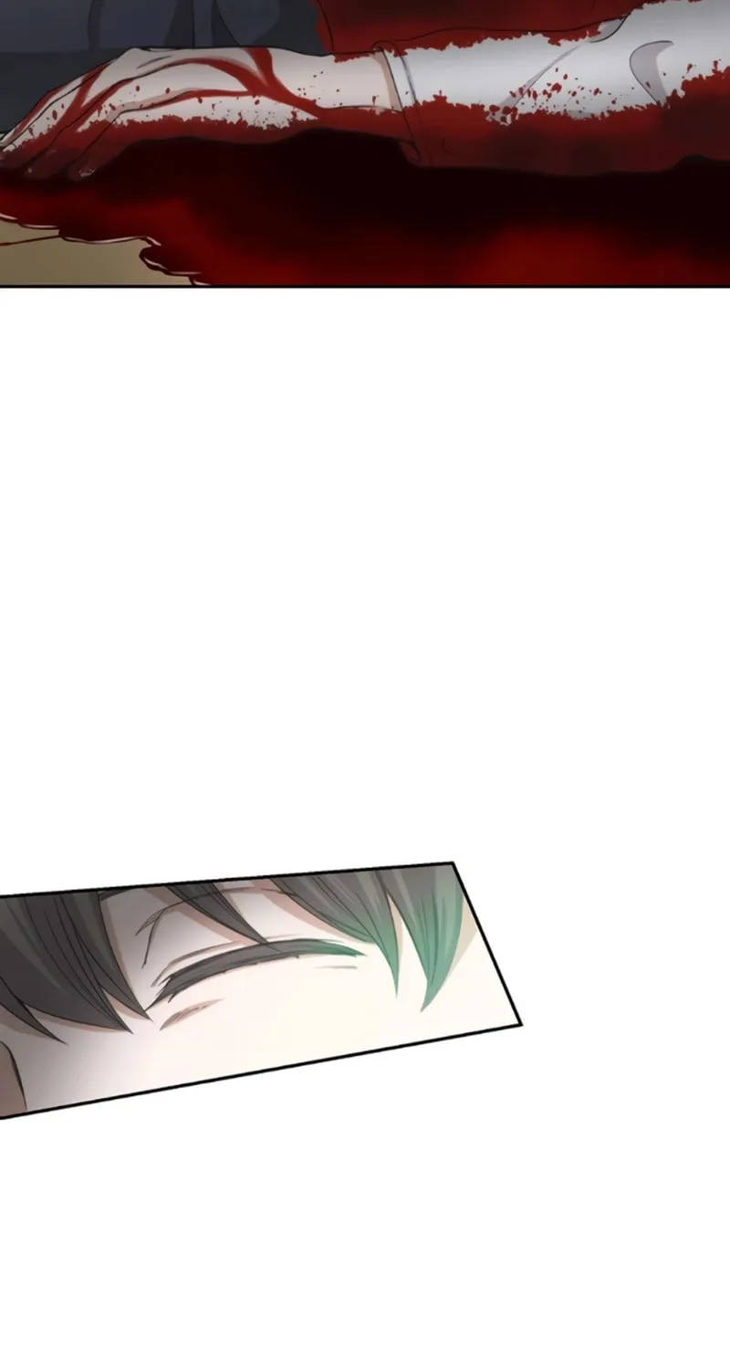 Read Stress Game chapter 7 image 49 on Lezhin