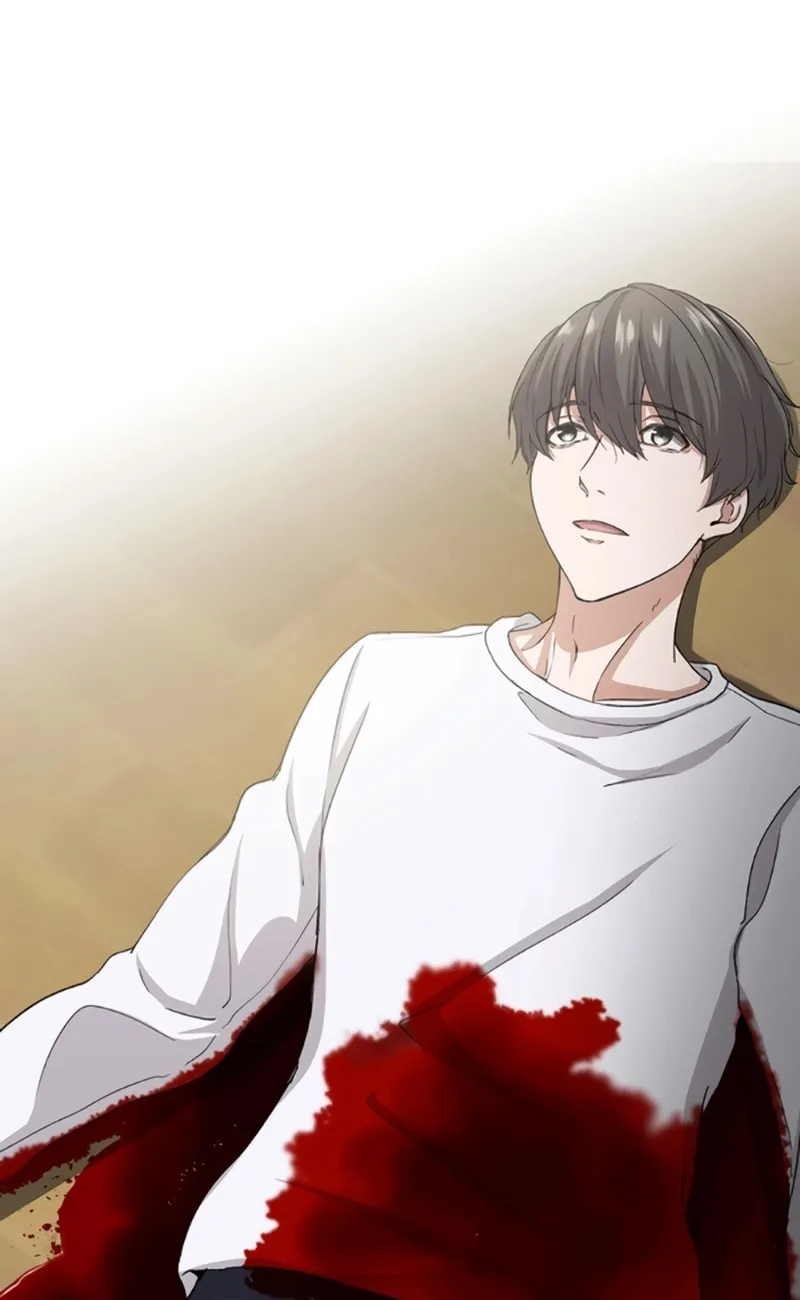 Read Stress Game chapter 7 image 51 on Lezhin