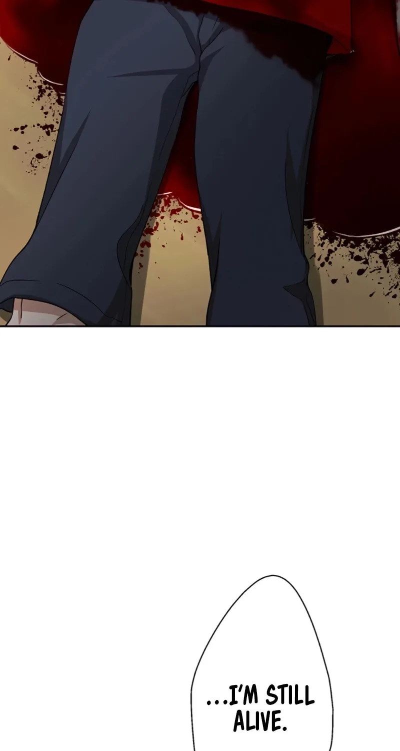 Read Stress Game chapter 7 image 52 on Lezhin