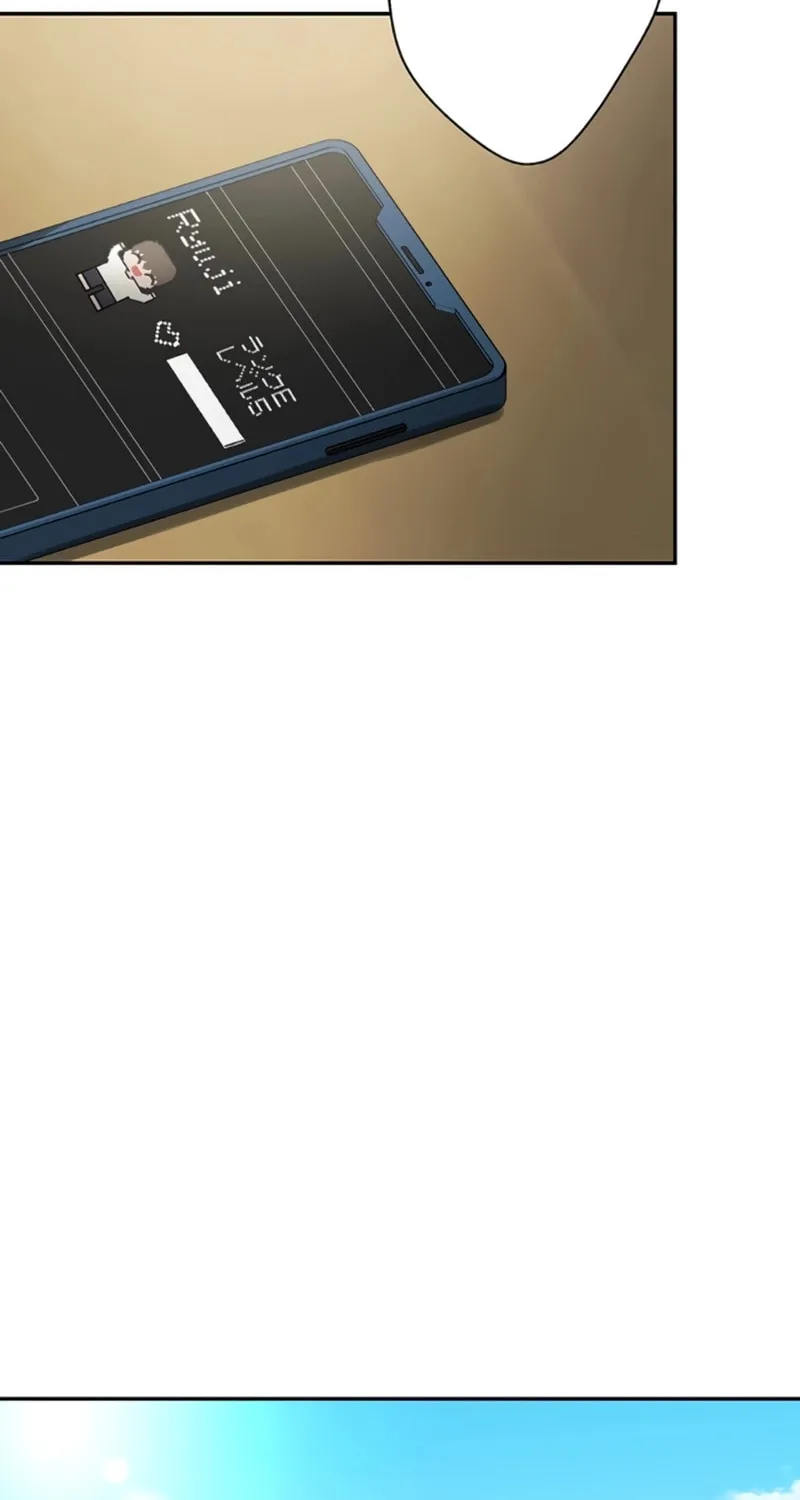 Read Stress Game chapter 7 image 53 on Lezhin