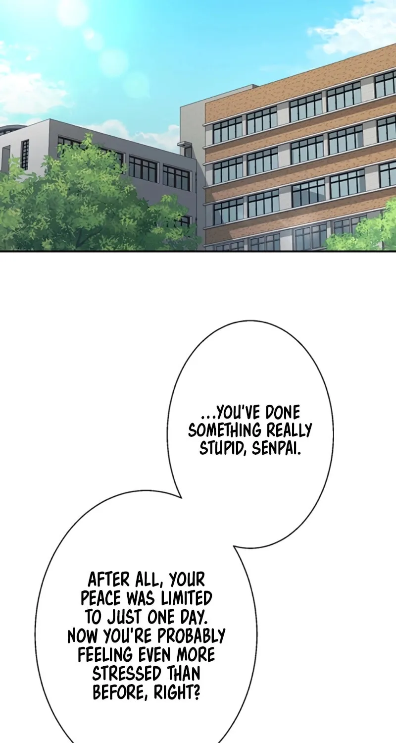 Read Stress Game chapter 7 image 54 on Lezhin