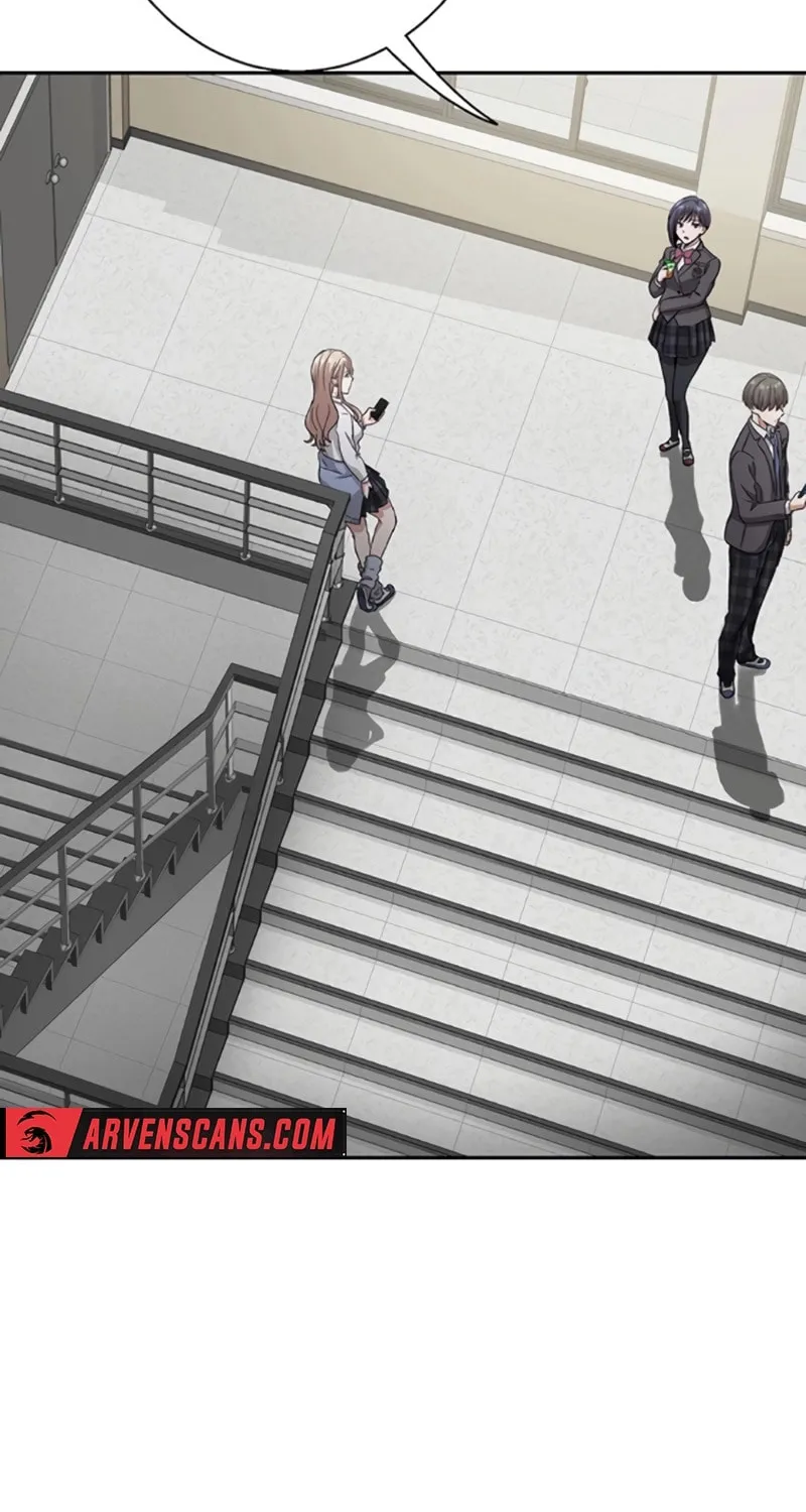 Read Stress Game chapter 7 image 55 on Lezhin