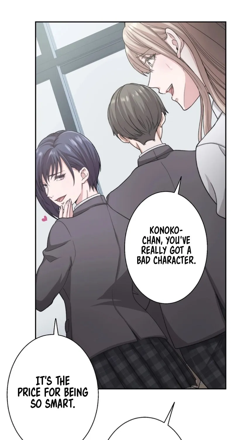 Read Stress Game chapter 7 image 56 on Lezhin