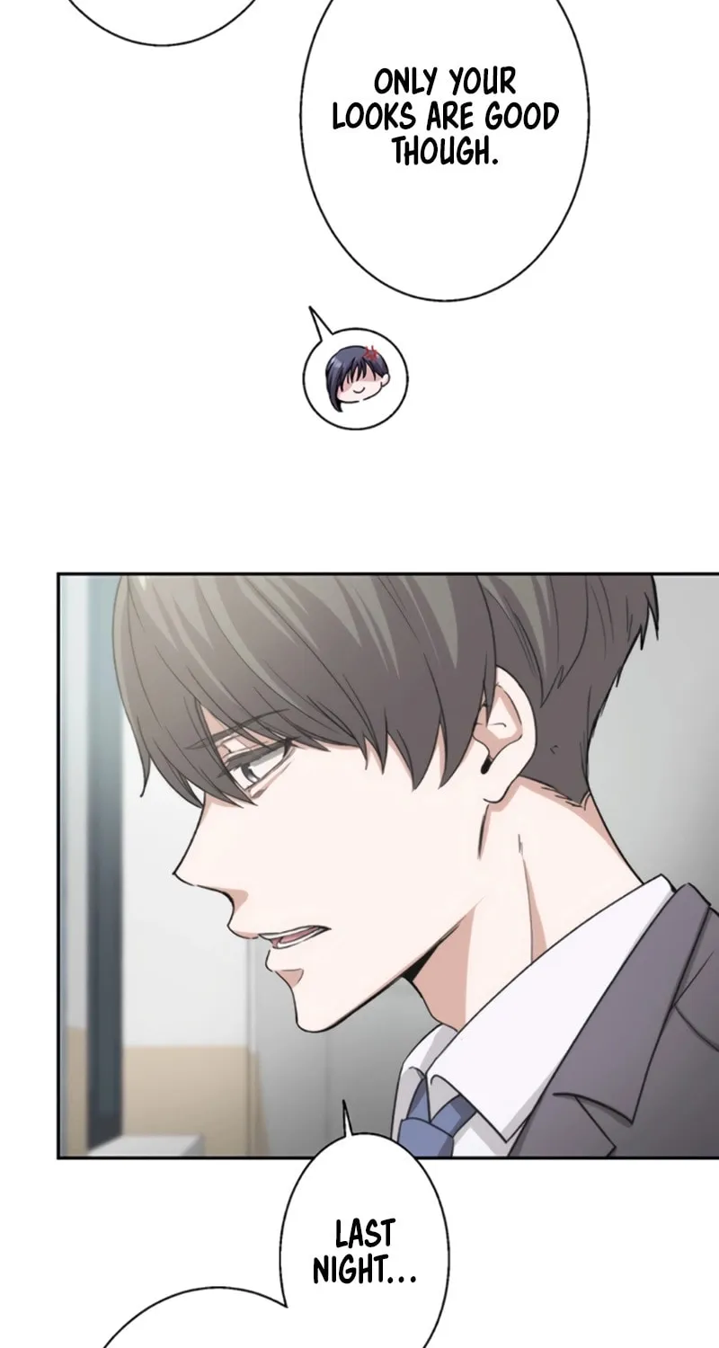 Read Stress Game chapter 7 image 57 on Lezhin