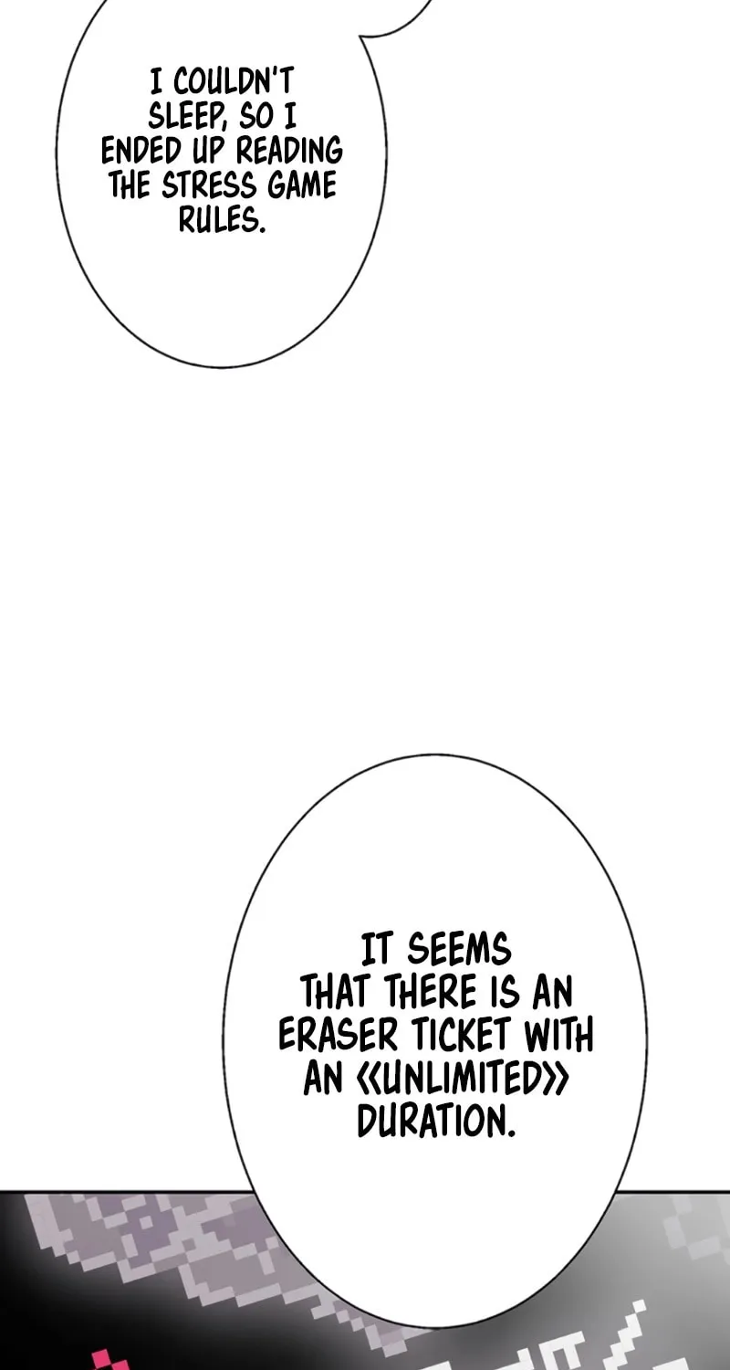 Read Stress Game chapter 7 image 58 on Lezhin