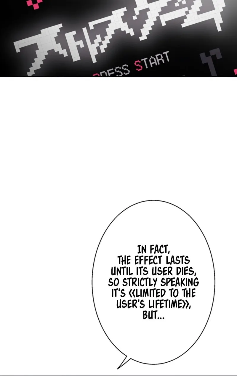 Read Stress Game chapter 7 image 59 on Lezhin