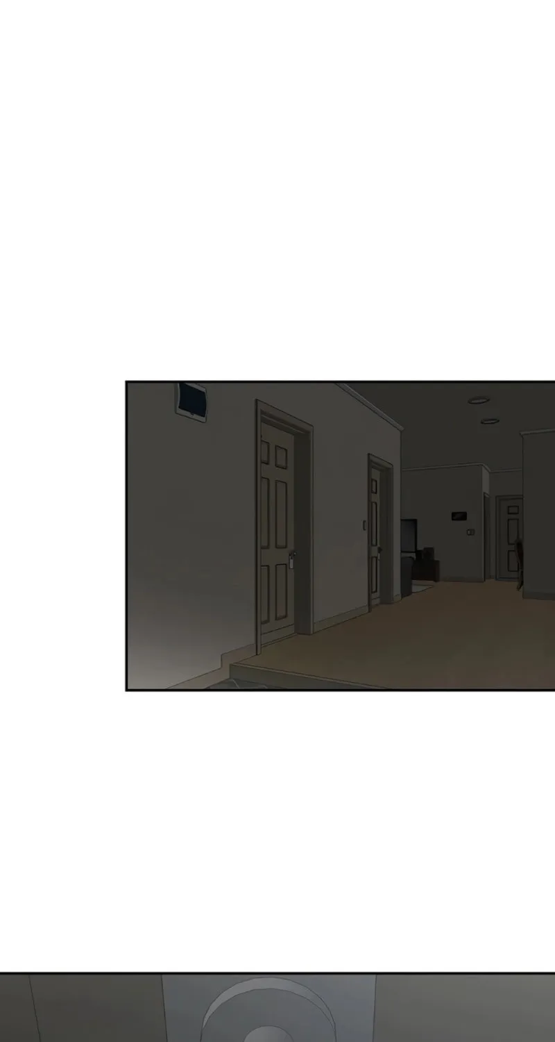 Read Stress Game chapter 7 image 6 on Lezhin