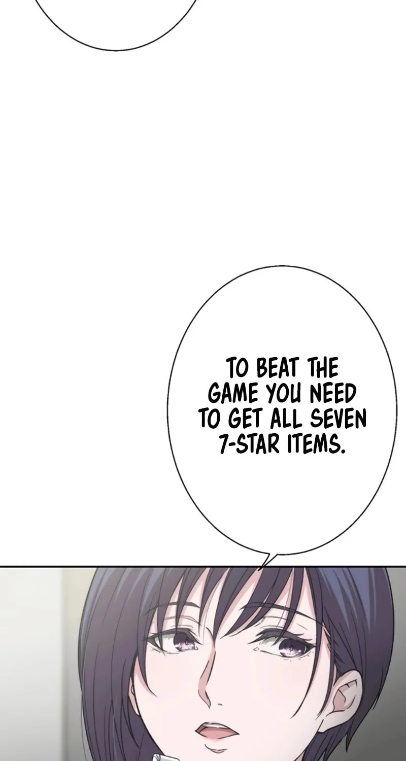 Read Stress Game chapter 7 image 61 on Lezhin