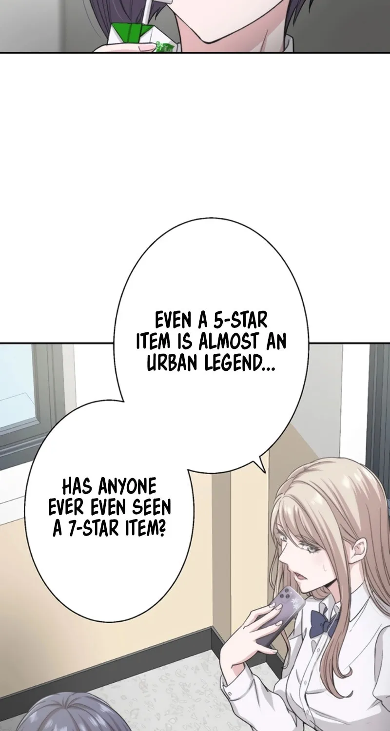 Read Stress Game chapter 7 image 62 on Lezhin