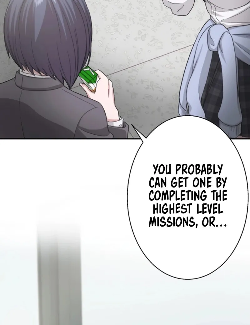 Read Stress Game chapter 7 image 63 on Lezhin