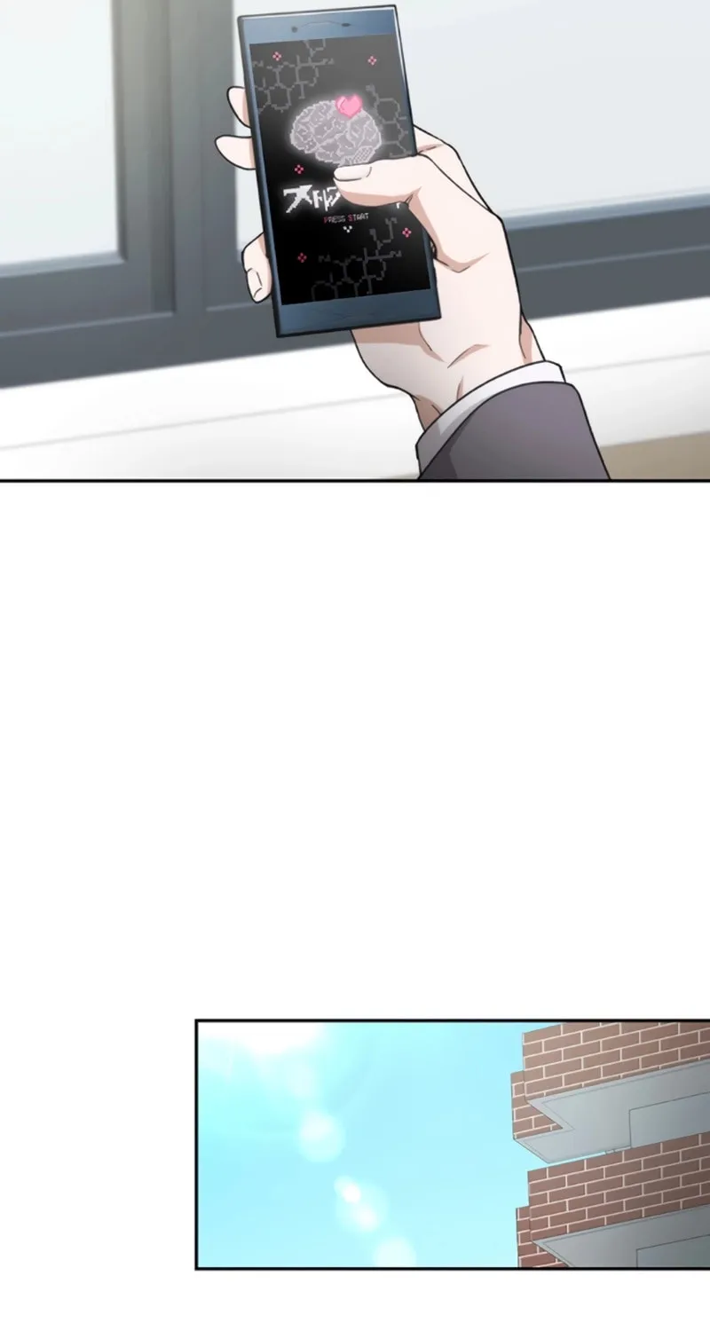 Read Stress Game chapter 7 image 64 on Lezhin