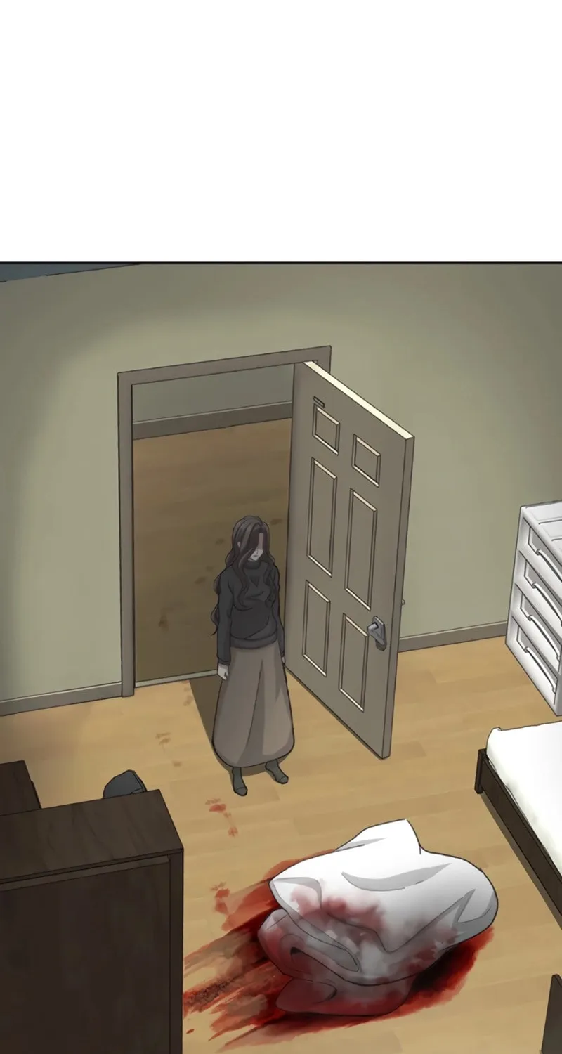 Read Stress Game chapter 7 image 65 on Lezhin