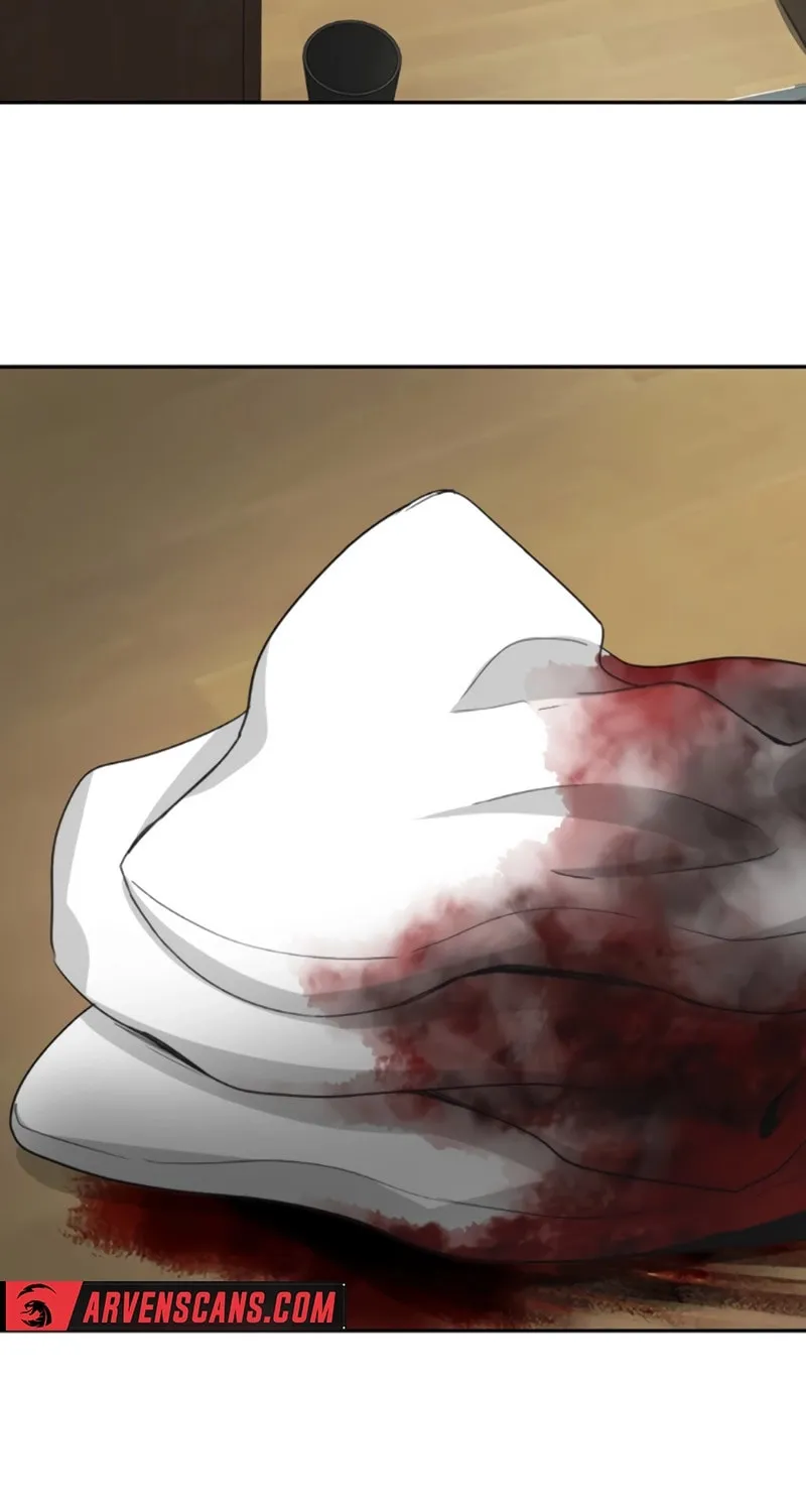 Read Stress Game chapter 7 image 66 on Lezhin