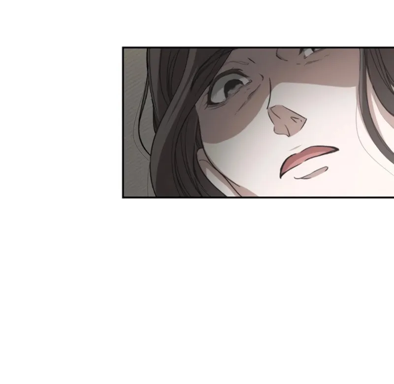 Read Stress Game chapter 7 image 67 on Lezhin