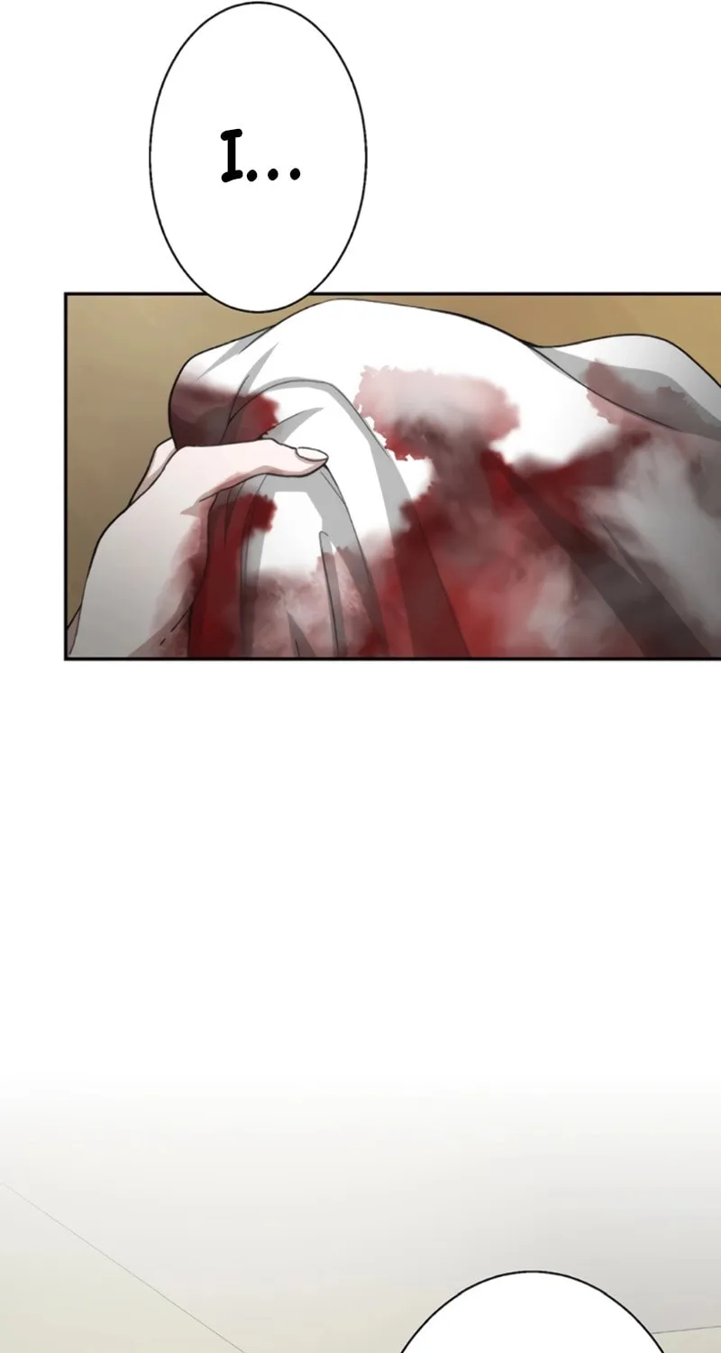 Read Stress Game chapter 7 image 68 on Lezhin