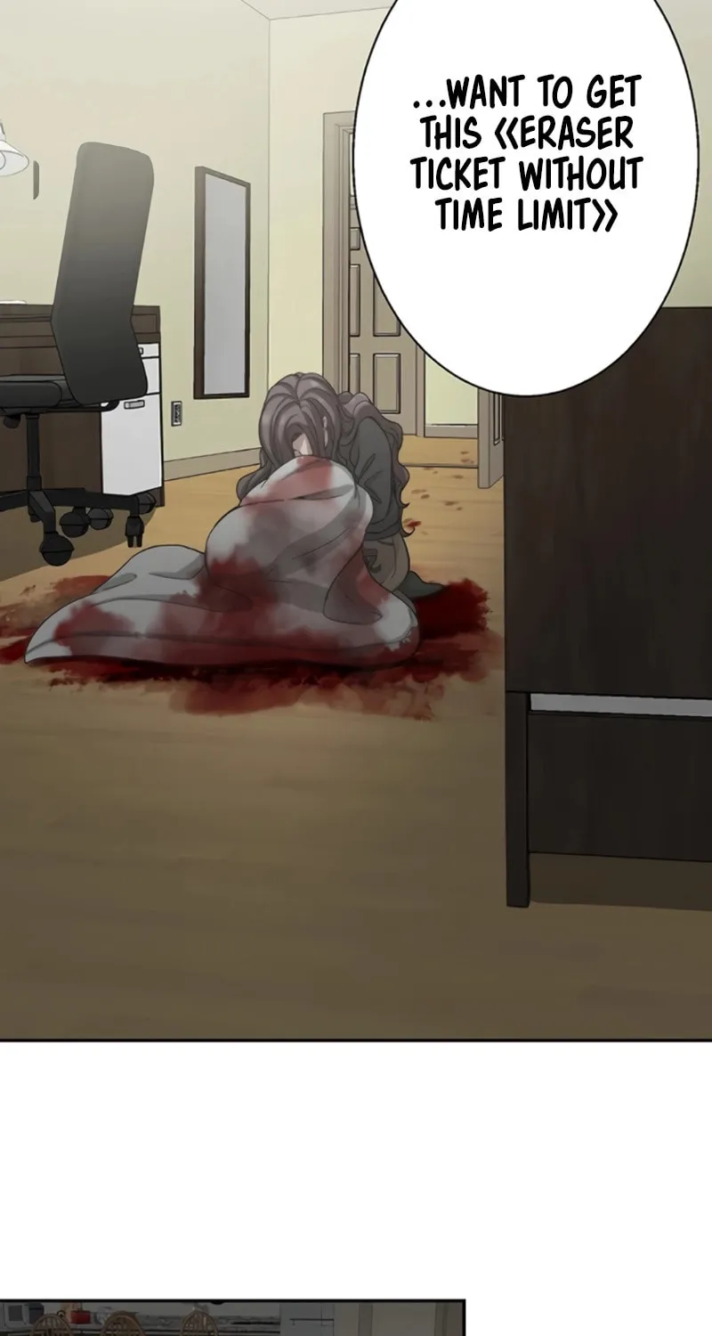 Read Stress Game chapter 7 image 69 on Lezhin
