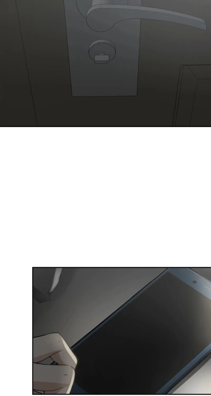 Read Stress Game chapter 7 image 7 on Lezhin