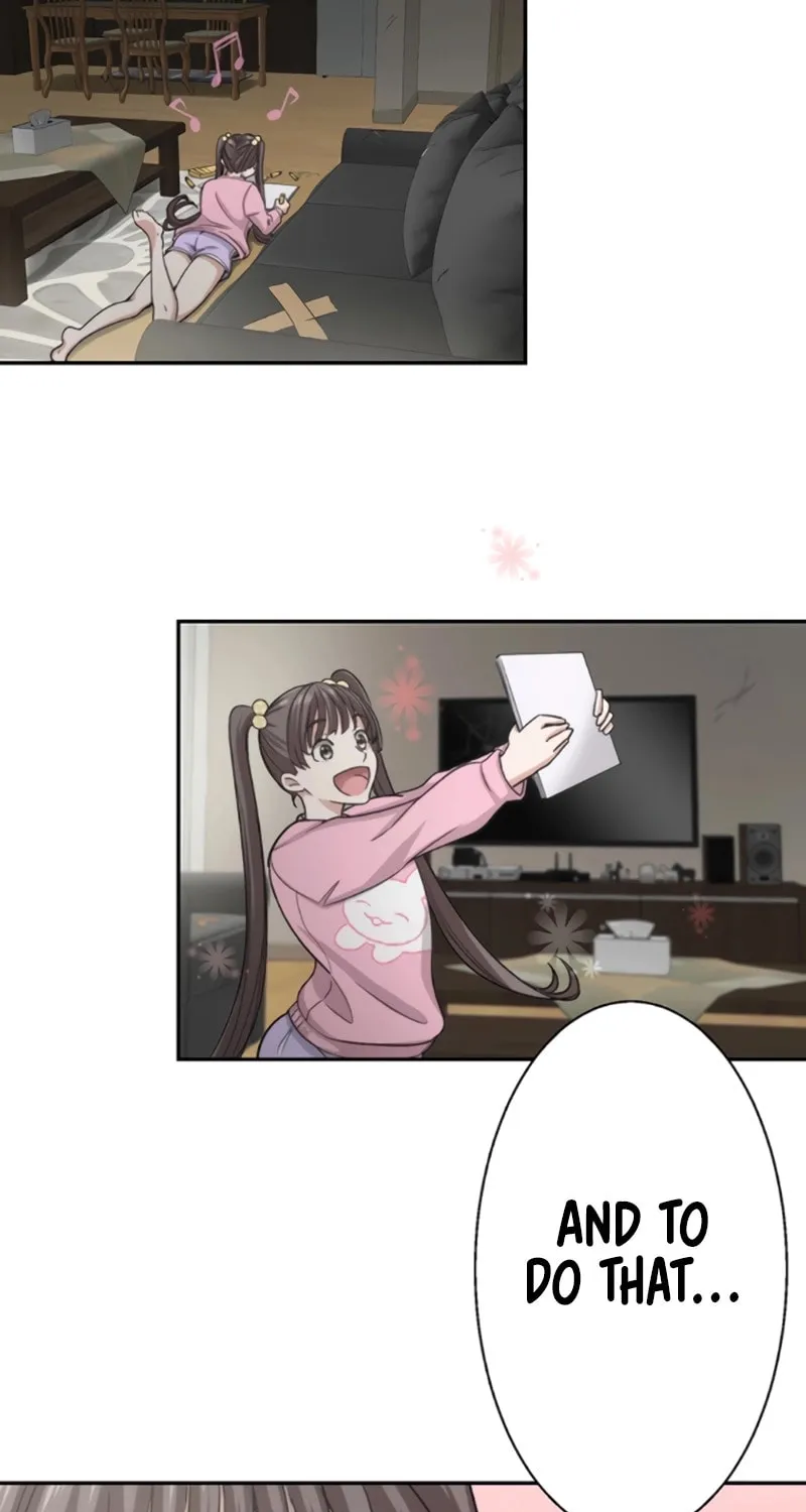 Read Stress Game chapter 7 image 70 on Lezhin